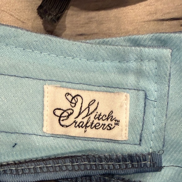 NWOT Mailman Costume for dogs - Picture 3 of 9